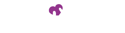 Feline Rescue